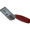 Stukkateurspachtel 40 mm rf.^Krone Clearance