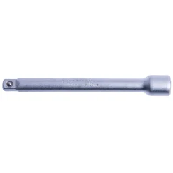 Verlängerung 1/4 100 mm CV^Krone