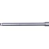 Verlängerung 1/2 250 mm CV^Krone Hot