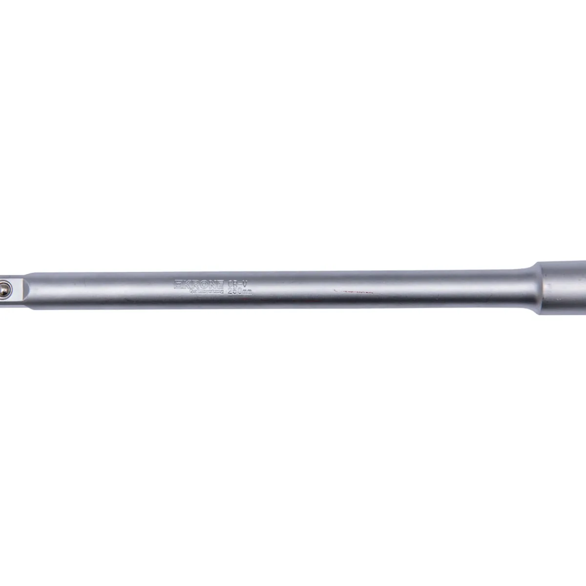 Verlängerung 1/2 250 mm CV^Krone Hot
