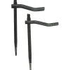 Verputzhaken 160 mm kantig 2 St.^Krone Sale