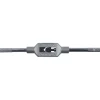Krone Windeisen verstellbar M3-M12
