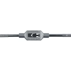 Krone Windeisen verstellbar M3-M12