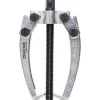 Zweiarm-Abzieher 80-100 mm^Krone Outlet