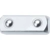 Adapter 1/2 Zoll 4-kantig^Krone Best