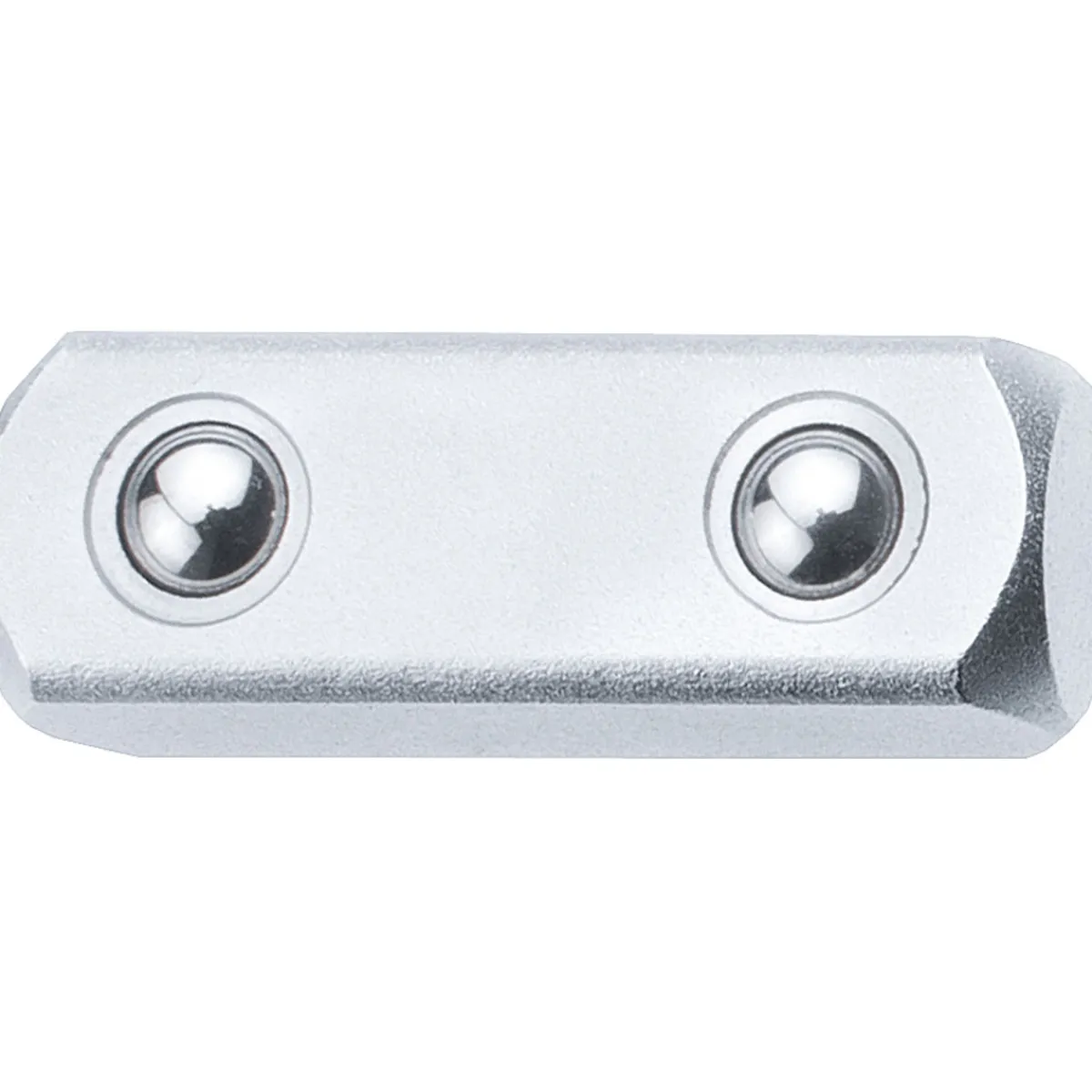 Adapter 1/2 Zoll 4-kantig^Krone Best