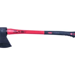 Krone Axt mit Glasfaser 1250 g