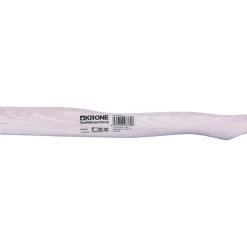 Beilstiel 800 g 380 mm^Krone Sale