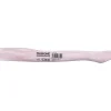 Krone Beilstiel 600g 36 cm