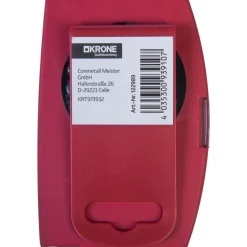 Bit-Set 32-teilig*Krone New