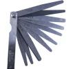Fühlerlehre 20 Blatt^Krone Clearance