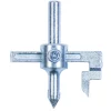 Fliesenkreisschneider*Krone Online