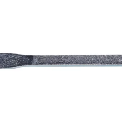 Krone Fliesenmeissel flach 8 x 100 mm