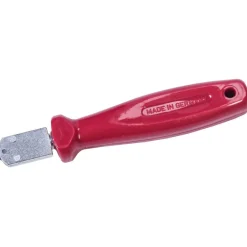 Fliesenschneider Hartmetall-Rad^Krone Clearance