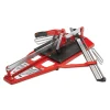 Fliesenschneider Magic-Cut 640 mm^Krone