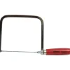 Fliesensägebogen 15 cm^Krone Best