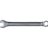 Gabel-Ringschlüssel abgewinkelt 11 mm*Krone Hot