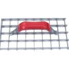 Gitter-Rabot 28,5 x 14 cm^Krone Online