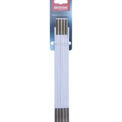 Holzglieder-Maß-Stab 2 m*Krone Clearance
