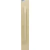 Kartätsche 80 cm Kunststoff*Krone Discount