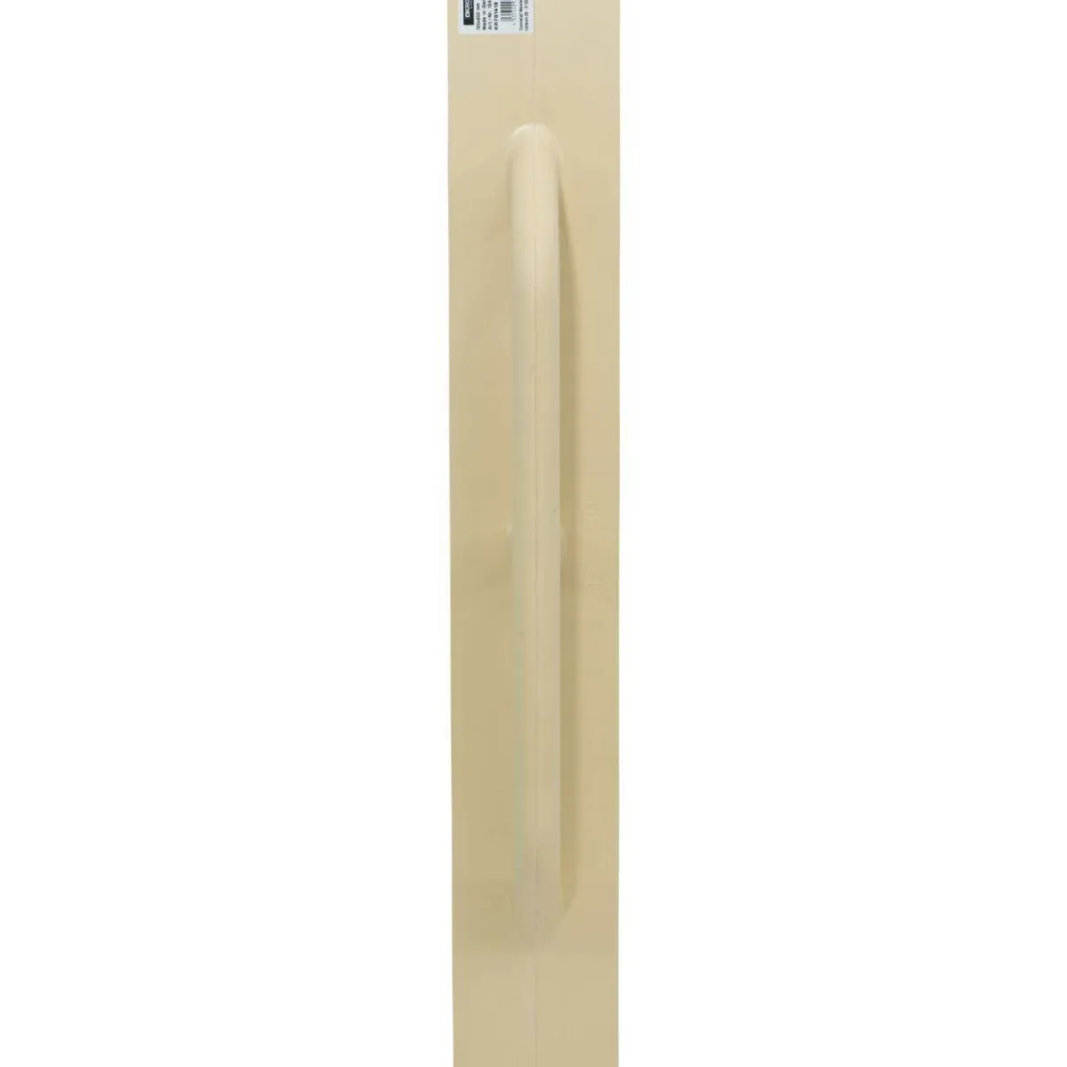 Kartätsche 80 cm Kunststoff*Krone Discount