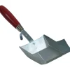 Kleberkelle 115 mm^Krone Sale