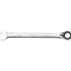 Knarren-Gabel-Ringschlüssel 10 mm*Krone Online