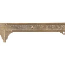 Knopfmaß 100 mm*Krone Sale