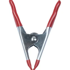 Leimklemmzwingen 100 mm^Krone