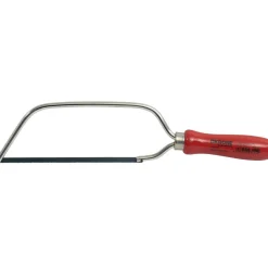 Krone Mini-Bügelsäge 150 mm