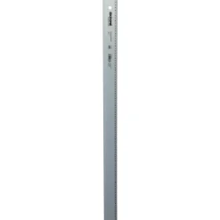 Präzisionsmassstab 1000 mm*Krone Discount