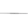 Reissnadel 250 mm^Krone Hot