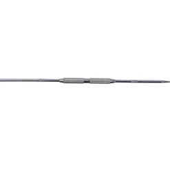 Reissnadel 250 mm^Krone Hot