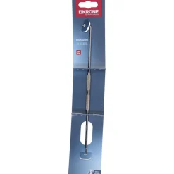 Reissnadel 250 mm^Krone Hot