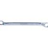 Krone Ringschlüssel gekröpft 14 x 15 mm