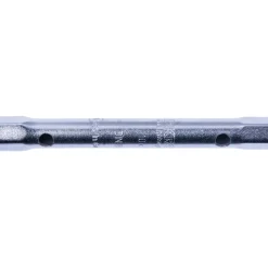 Rohrsteckschlüssel 10 x 11 mm*Krone Hot