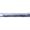 Krone Rohrsteckschlüssel 16 x 17 mm