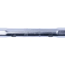 Krone Rohrsteckschlüssel 16 x 17 mm