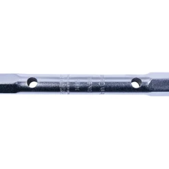 Krone Rohrsteckschlüssel 14 x 15 mm