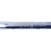 Krone Rohrsteckschlüssel 17 x 19 mm