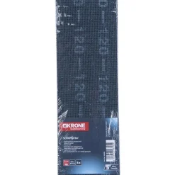 Schleifgitter 93 x 280 mm K120 5 Stück^Krone Sale