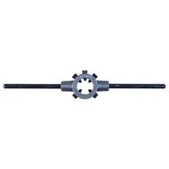 Krone Schneideisenhalter 25 x 9 mm