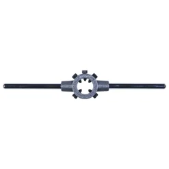 Krone Schneideisenhalter 25 x 9 mm