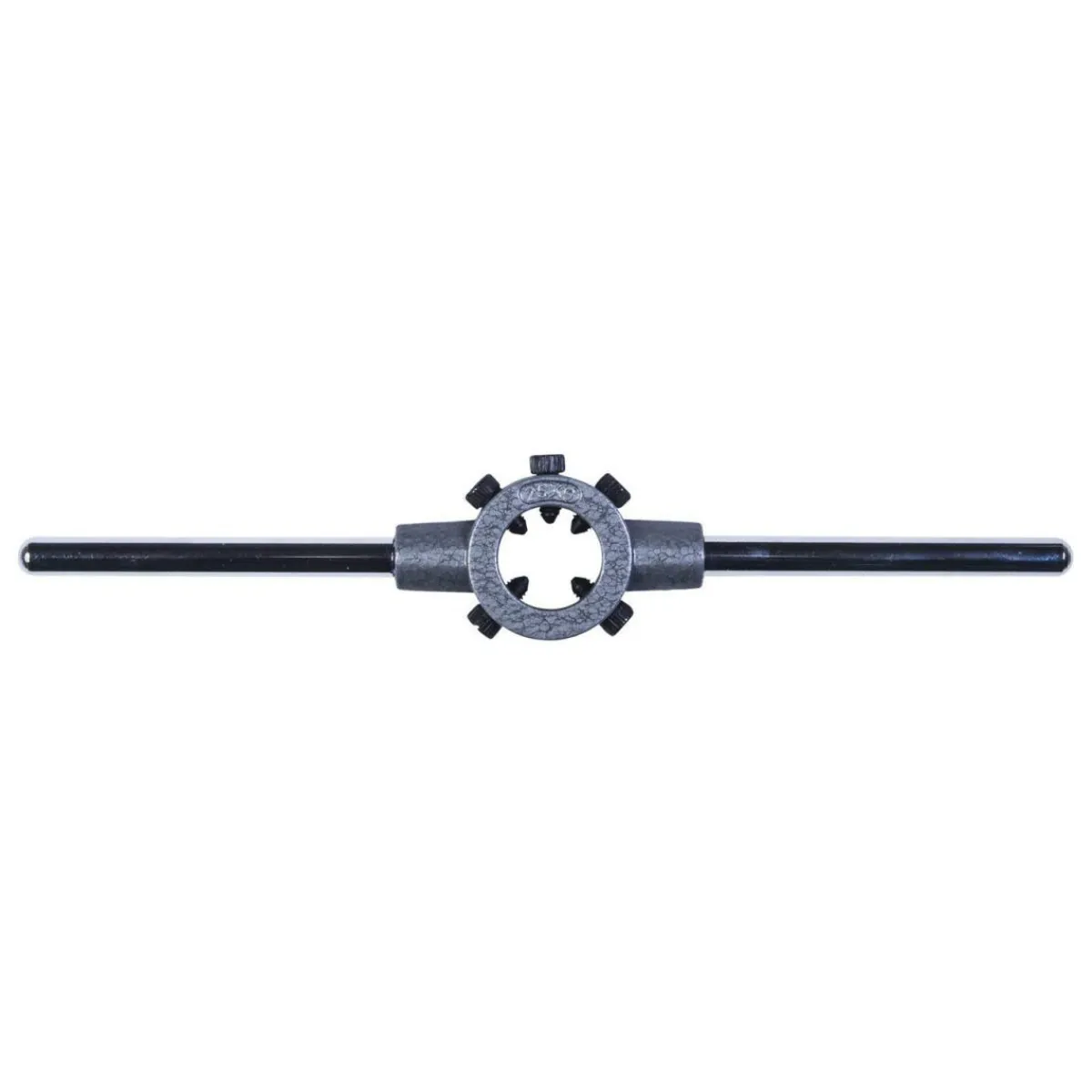 Krone Schneideisenhalter 25 x 9 mm