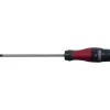 Schraubendreher 5,5 x 150 mm^Krone New