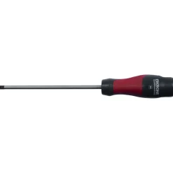 Schraubendreher 5,5 x 150 mm^Krone New