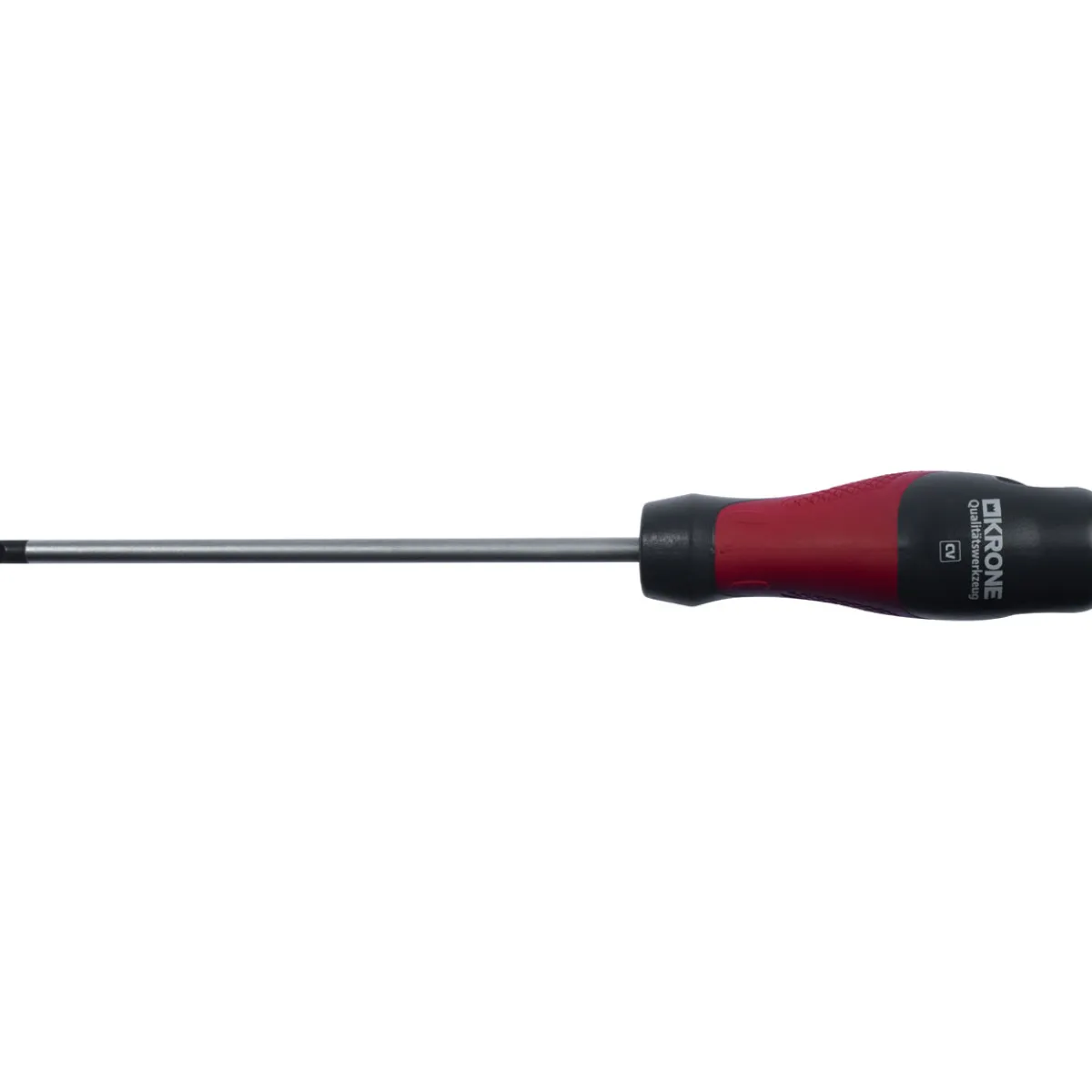Schraubendreher 5,5 x 150 mm^Krone New