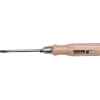 Krone Schraubendreher Holz 3,5 x 75 mm