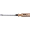 Schraubendreher Holz 6,5 x 125 mm^Krone