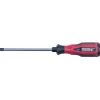 Schraubendreher Profi Ph3 150 mm*Krone Online